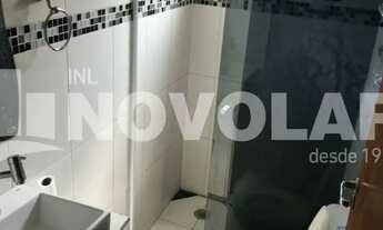 Imagem 7: IMÓVEL PARA RENDA NA VILA GUILHERME