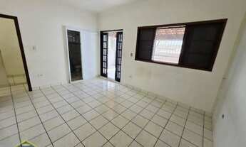 Imagem 6: Sobrado com 2 dorms - Sacada - 2 vagas - Zona 2 - Financia!