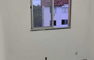 Imagem 6: Alugo apartamento