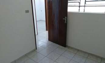 Imagem 2: Apartamento disponível para locação no bairro Lídice em Uberlândia-MG