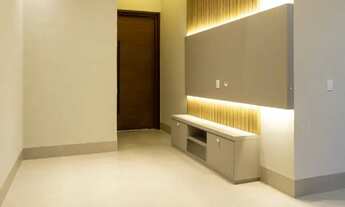 Imagem 6: Casa terrea condominio florais do parque