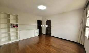 Imagem: Casa à venda e para alugar em Piracicaba