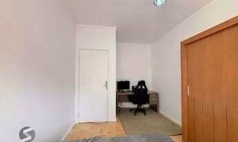 Imagem 6: Apartamento de 2 dormitórios no bairro Petrópolis