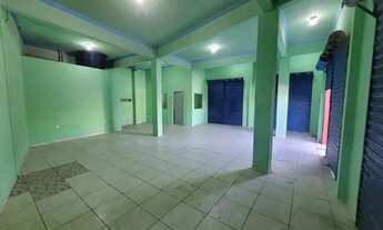 Imagem 3: Lene Pegado Vende Prédio Comercial de 2 Andares