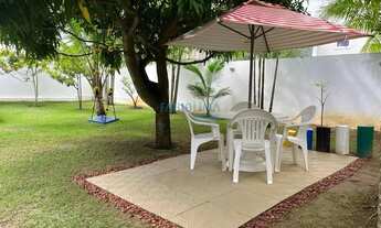 Imagem 7: Casa a venda no Alphaville Litoral Norte 1, Abrantes