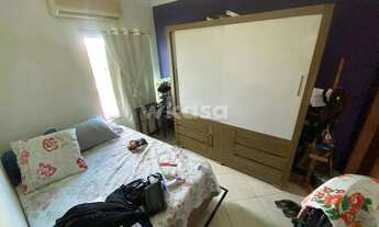 Imagem 2: Casa comercial em das Laranjeiras - Serra - ES