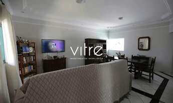 Imagem 5: Casa à venda no bairro Cidade Jardim em Uberlândia