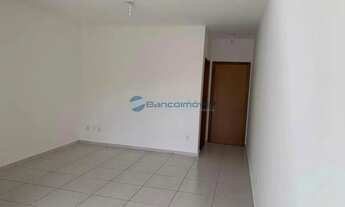 Imagem 5: Apartamento com 3 dormitórios para alugar, 78 m² por R$ 3.120,00 - Jardim America - Paulín