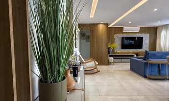 Imagem: Reserva Lagoa para venda - São Luís