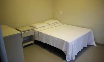 Imagem 7: ALUGEL PARA O CARNAVAL