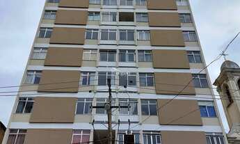 Imagem: Apartamento de 2 quartos a venda no Centro