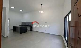 Imagem 4: Casa em Rua Centenário - Jardim Icaraiba - Peruíbe/SP