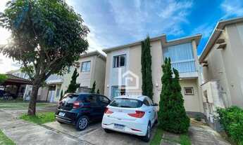 Imagem: Oportunidade única para locação no Itatiaia