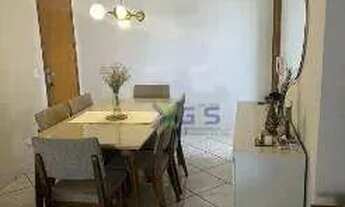 Imagem 2: Apartamento Moderno e Aconchegante | 75 m²