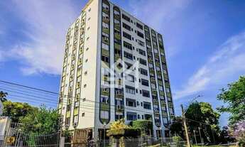 Imagem: TC 101 Apto 612481089-3