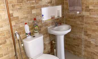 Imagem 6: ? Casa à Venda no Acaracuzinho (Maracanaú) - Quintal Grande, Garagem e Ótimo Preço!