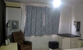 Imagem 6: CASA RESIDENCIAL em SÃO FRANCISCO DO SUL - SC, Ubatuba