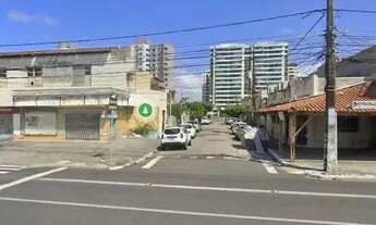 Imagem 3: Lote à venda em rua pública, TREZE DE JULHO, Aracaju, SE