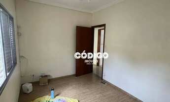 Imagem 4: Casa com 3 dormitórios para alugar, 130 m² por R$ 4.000,00/mês - Jardim Vila Galvão - Guar