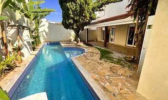 Imagem 2: Oportunidade - Casa em Condomínio - Condomínio Jardim das Colinas - Jardim das Colinas - 5