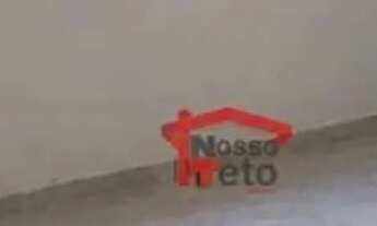 Imagem 3: Casa com 2 quartos para alugar, 80 m² por R$ 2.110/mês - Parque São Domingos - São Paulo/S