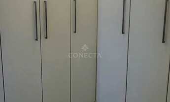 Imagem 6: Edifício Saint Paul - Edifício Saint Paul