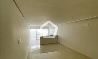 Imagem: Casa em Mooca