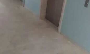 Imagem 4: CONJ. COMERCIAL - JARDIM PAULISTA - SP