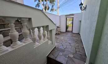 Imagem 7: Casa para Locação em Presidente Prudente, Vila Comercial, 3 dormitórios, 1 suíte, 2 banhei