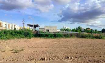 Imagem 6: Terreno para alugar com 2.282,46 metros quadrados no CAMPESTRE - Teresina - Piauí