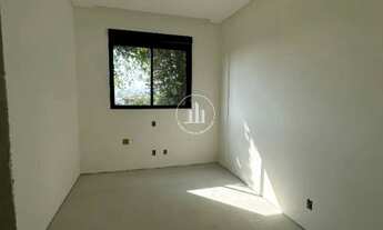 Imagem 6: Apartamento 3 Quartos com 1 Suíte e 92m² - Coqueiros