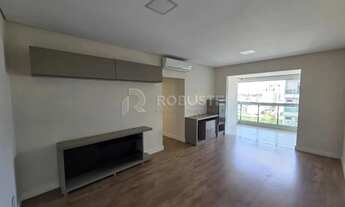 Imagem 7: Apartamento de Alto Padrão com 2 Dormitórios no Boulevard Home