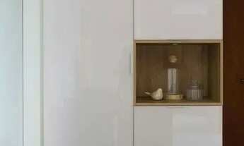 Imagem 7: Oportunidade em Piedade| Edf. Vancouver| 2 Quartos| 2 Vagas| 56m²