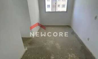 Imagem 4: Apartamento em Rua Lagoa do Campelo - Itaquera - São Paulo/SP