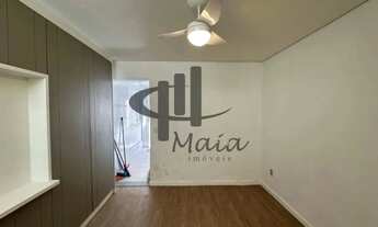 Imagem 3: Locação Sobrado Sao Caetano do Sul Santa Paula Ref: 44897