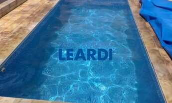 Imagem: SOBRADO - JARDIM BANDEIRANTES - MG