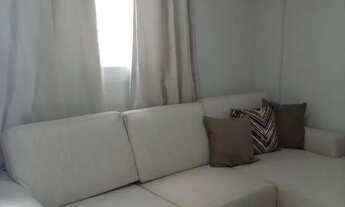 Imagem 6: Vendo Casa Triplex MOBILIADA com 1 vaga em Casa Caiada - Olinda - PE