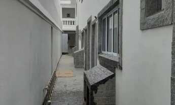 Imagem 2: Acesso Asfaltado,cozinha,lavanderia,agua Encanada