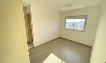 Imagem 5: Apartamento Bliss Enjoy 65m²