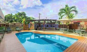 Imagem 6: Flat à venda, Centro de Barra Grande, Maraú, BA