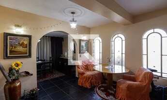 Imagem 6: Casa à Venda - Vila Ré, 3 Quartos, 261 m2