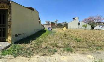 Imagem: Terreno Perfeito no Jardim Nova Capi, Capivari-SP!