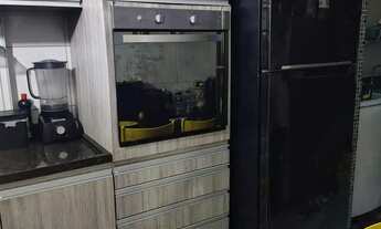 Imagem 6: Iputinga , apartamento à venda