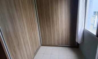 Imagem 5: Imóvel para aluguel com 68 metros quadrados com 3 quartos