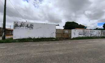 Imagem 6: Terreno na Zona norte disponível para venda