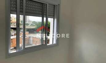 Imagem 5: Apartamento em Rua Alferes Frazão - Chácara Califórnia - São Paulo/SP