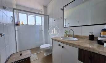 Imagem 6: Casa 4 Quartos 244m² - Kobrasol - PLC