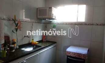 Imagem 7: Venda Apartamento 3 quartos Serra Verde (venda Nova) Belo Horizonte