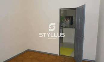 Imagem 4: Guadalupe Apartamento com 3 dormitórios