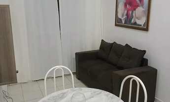 Imagem 7: Apto. no térreo, Mobiliado, Próx. ao Mix Mateus, Próximo da UFAL (3km